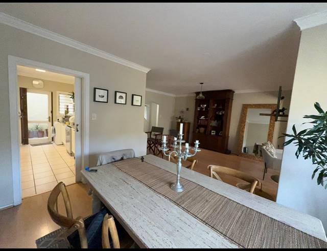 3 BEDROOM TOWNHOUSE FOR SALE IN ILLOVO
